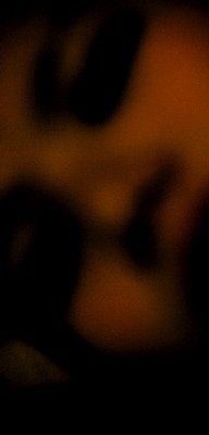 photo pour la page électro